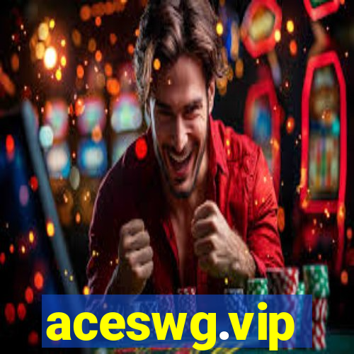 aceswg.vip