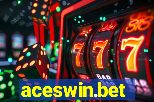 aceswin.bet