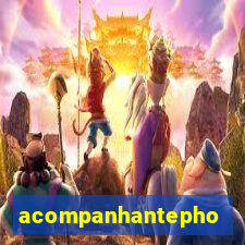 acompanhantephoto