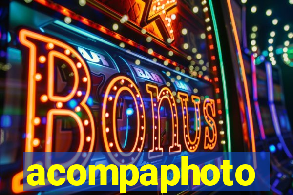 acompaphoto