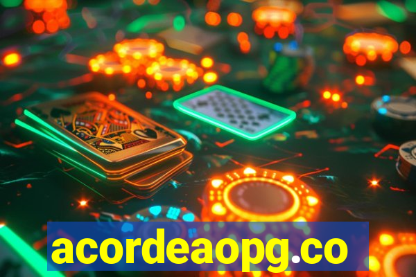 acordeaopg.co