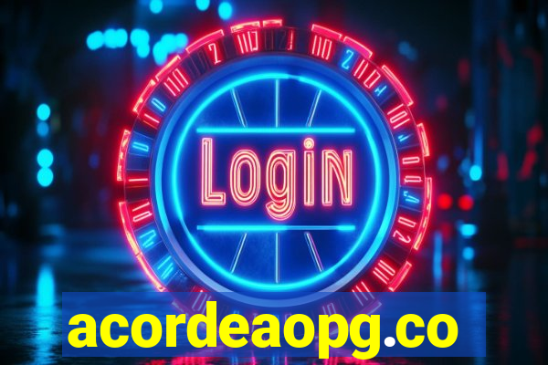 acordeaopg.co