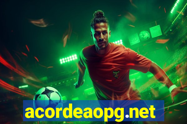 acordeaopg.net