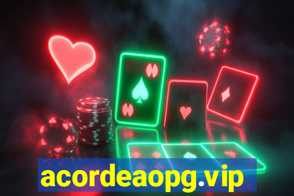 acordeaopg.vip