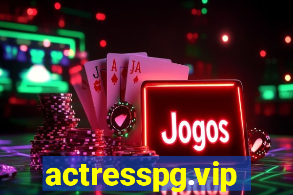 actresspg.vip