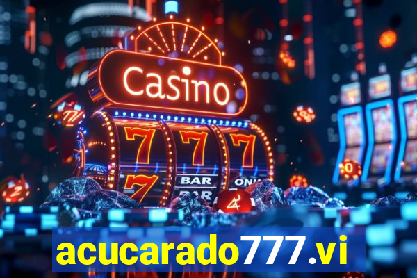 acucarado777.vip