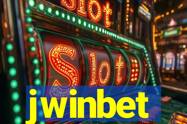 jwinbet