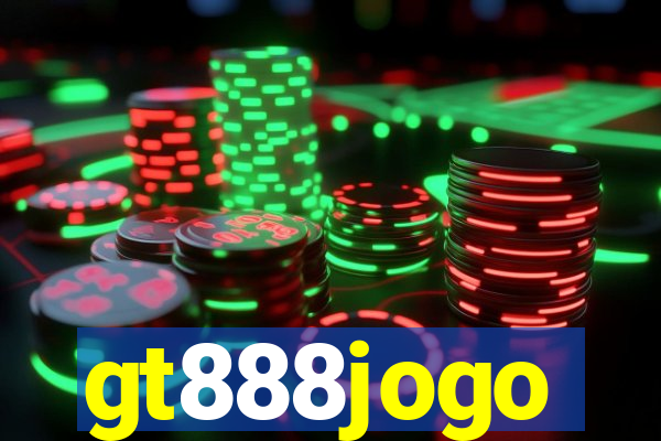 gt888jogo