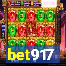 bet917