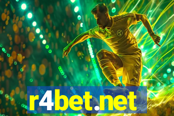 r4bet.net