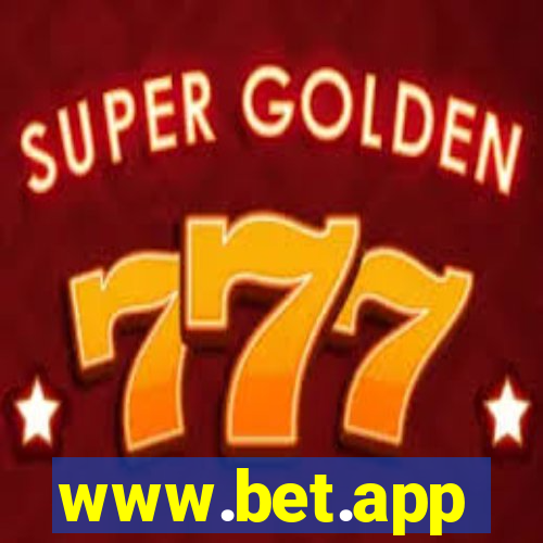 www.bet.app