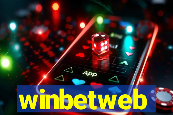 winbetweb