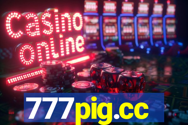 777pig.cc