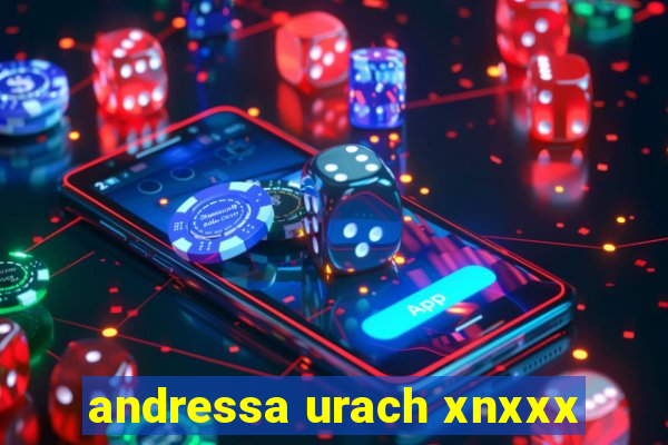andressa urach xnxxx