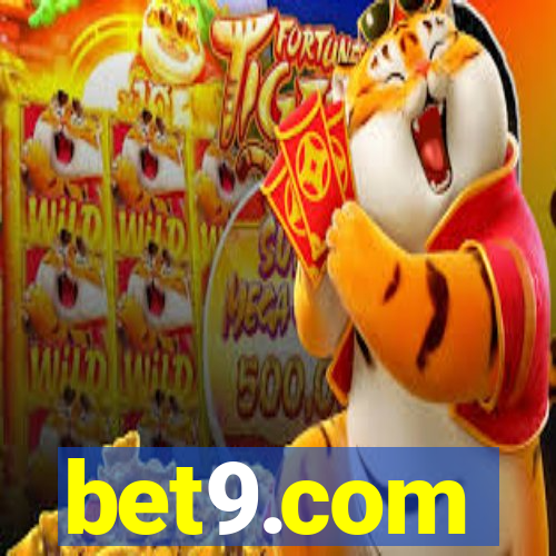 bet9.com