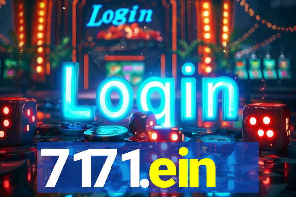 7171.ein