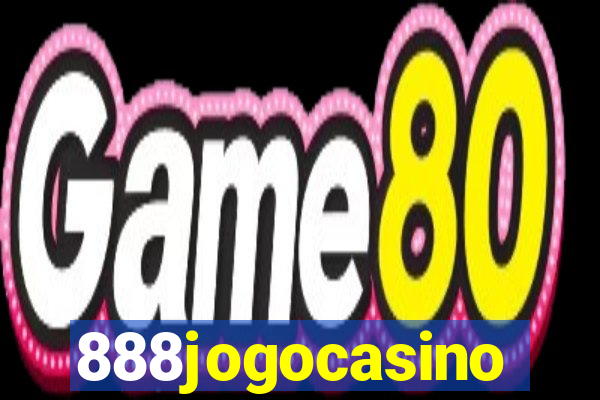 888jogocasino