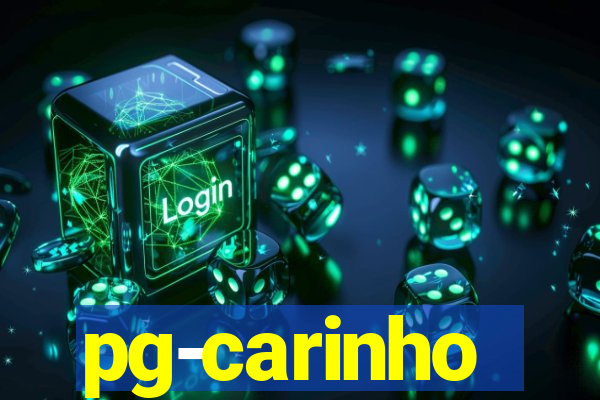 pg-carinho