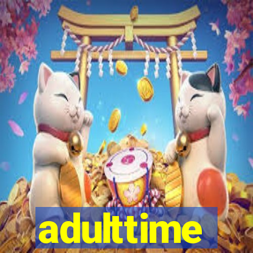 adulttime