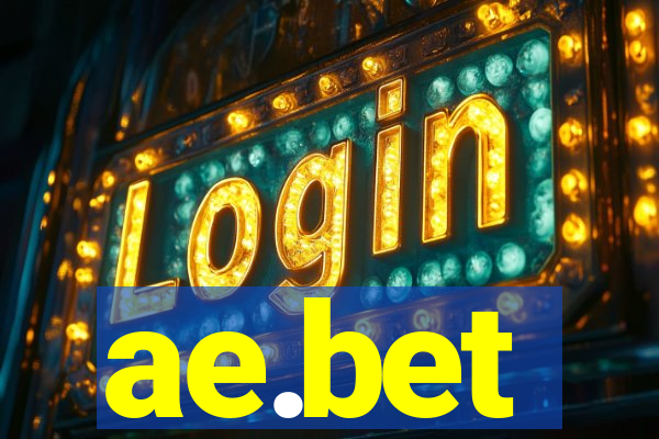 ae.bet