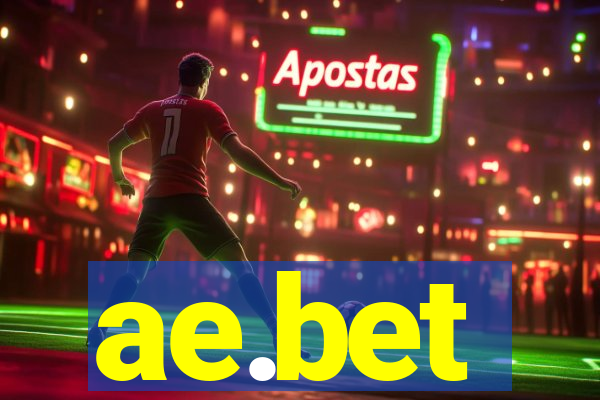 ae.bet
