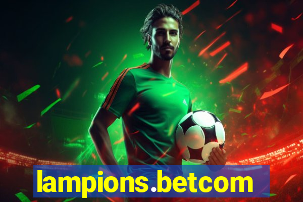 lampions.betcom