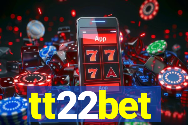 tt22bet