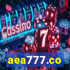 aea777.co