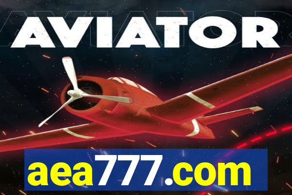 aea777.com