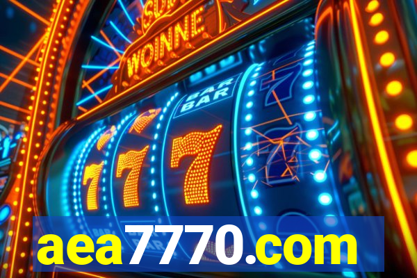 aea7770.com