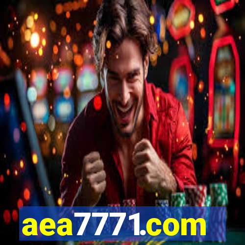 aea7771.com