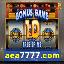 aea7777.com