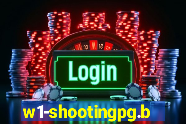 w1-shootingpg.bet