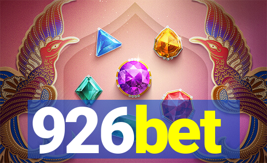 926bet