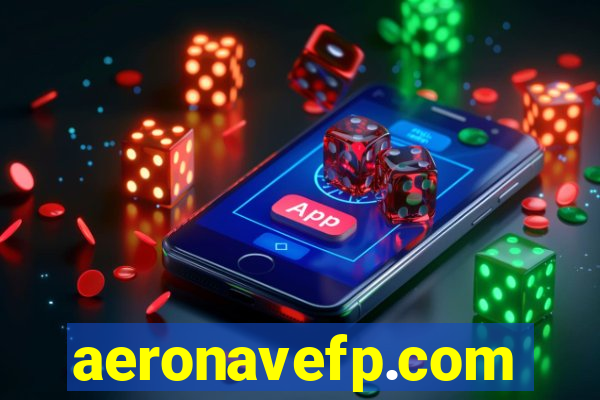aeronavefp.com