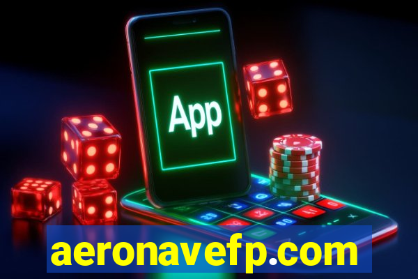 aeronavefp.com