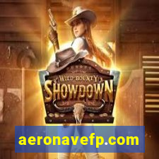 aeronavefp.com