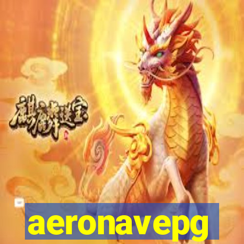 aeronavepg