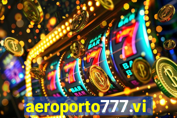 aeroporto777.vip