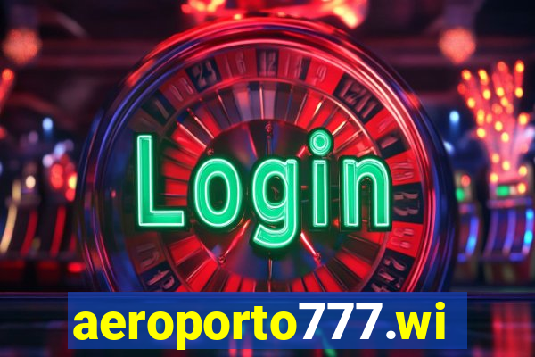 aeroporto777.win