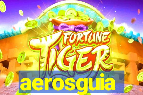 aerosguia