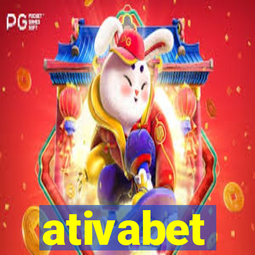 ativabet