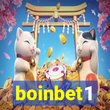 boinbet1