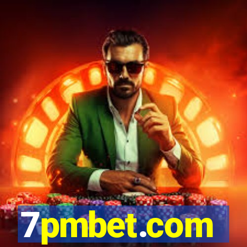 7pmbet.com