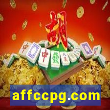 affccpg.com