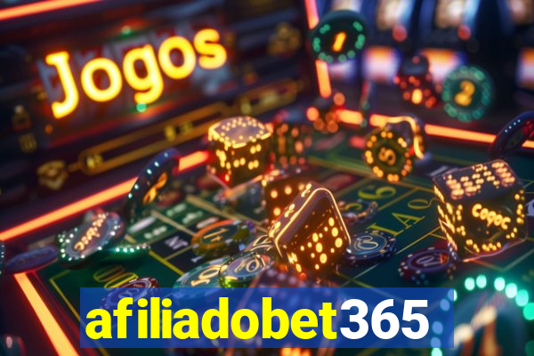 afiliadobet365