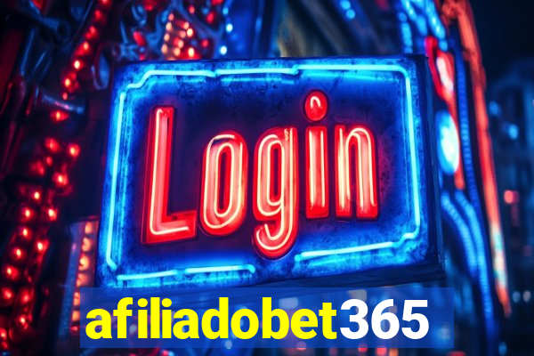 afiliadobet365