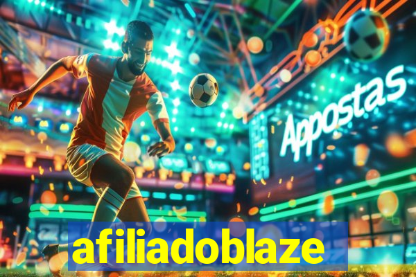 afiliadoblaze