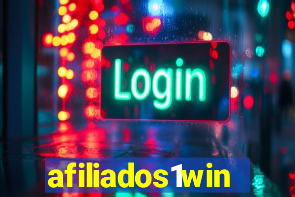 afiliados1win