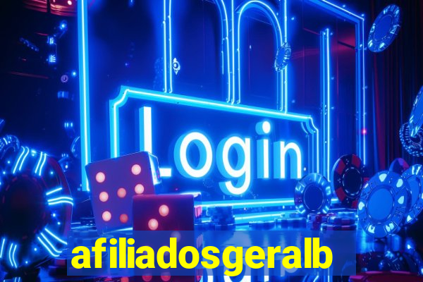 afiliadosgeralbet.com
